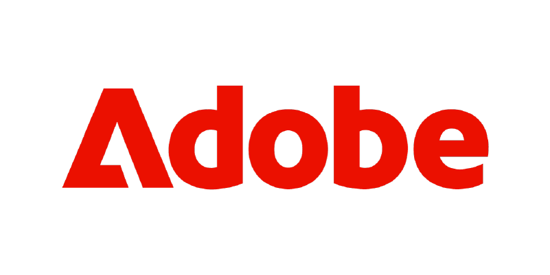 Adobe