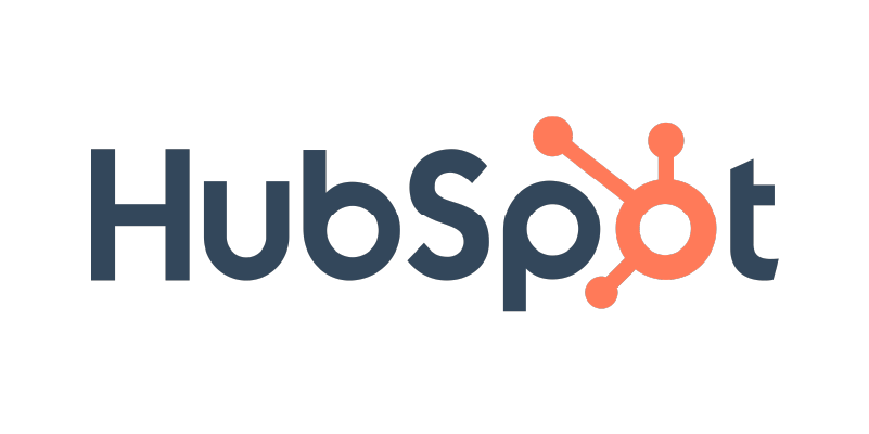 Hubspot