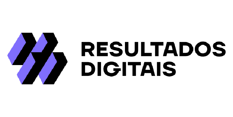 Resultados Digitais